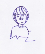 scan 15.jpeg