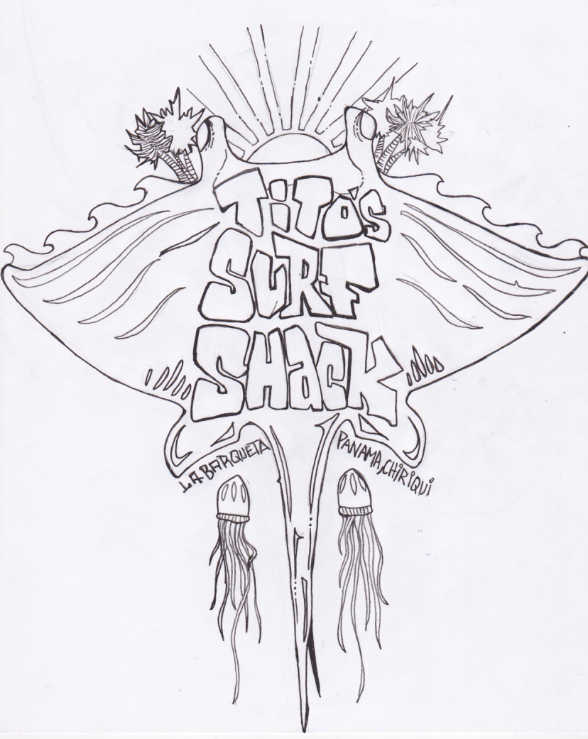 scan 29.jpeg