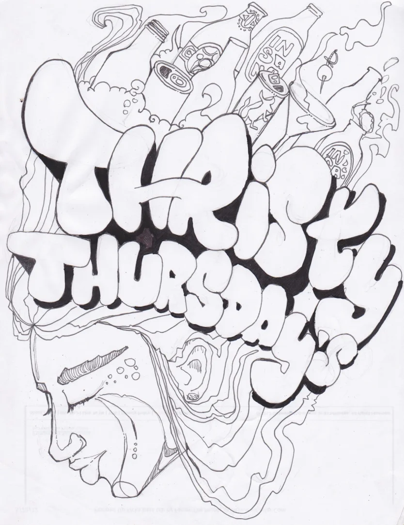 thrusty.jpeg