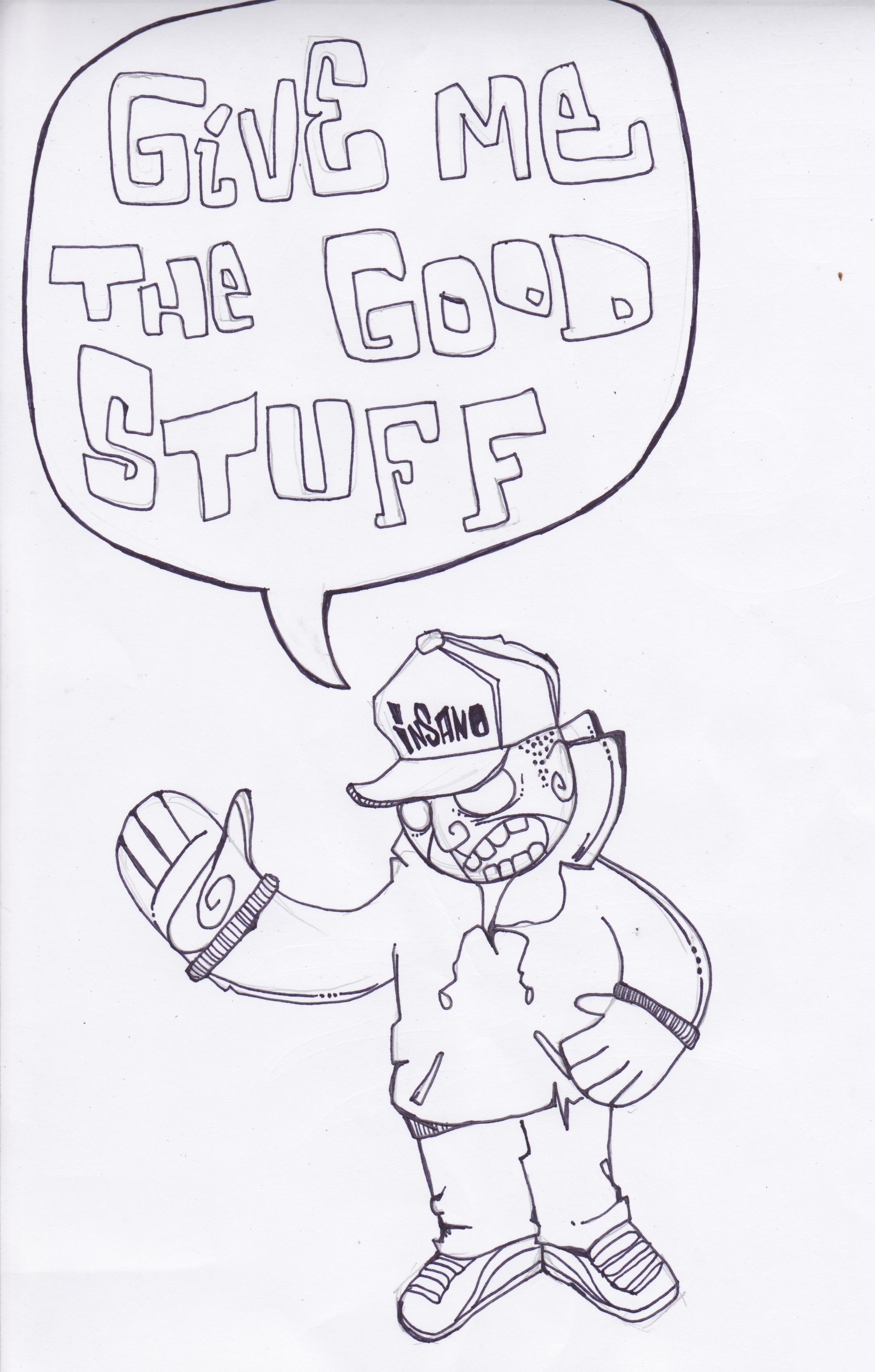 Scan 103.jpeg