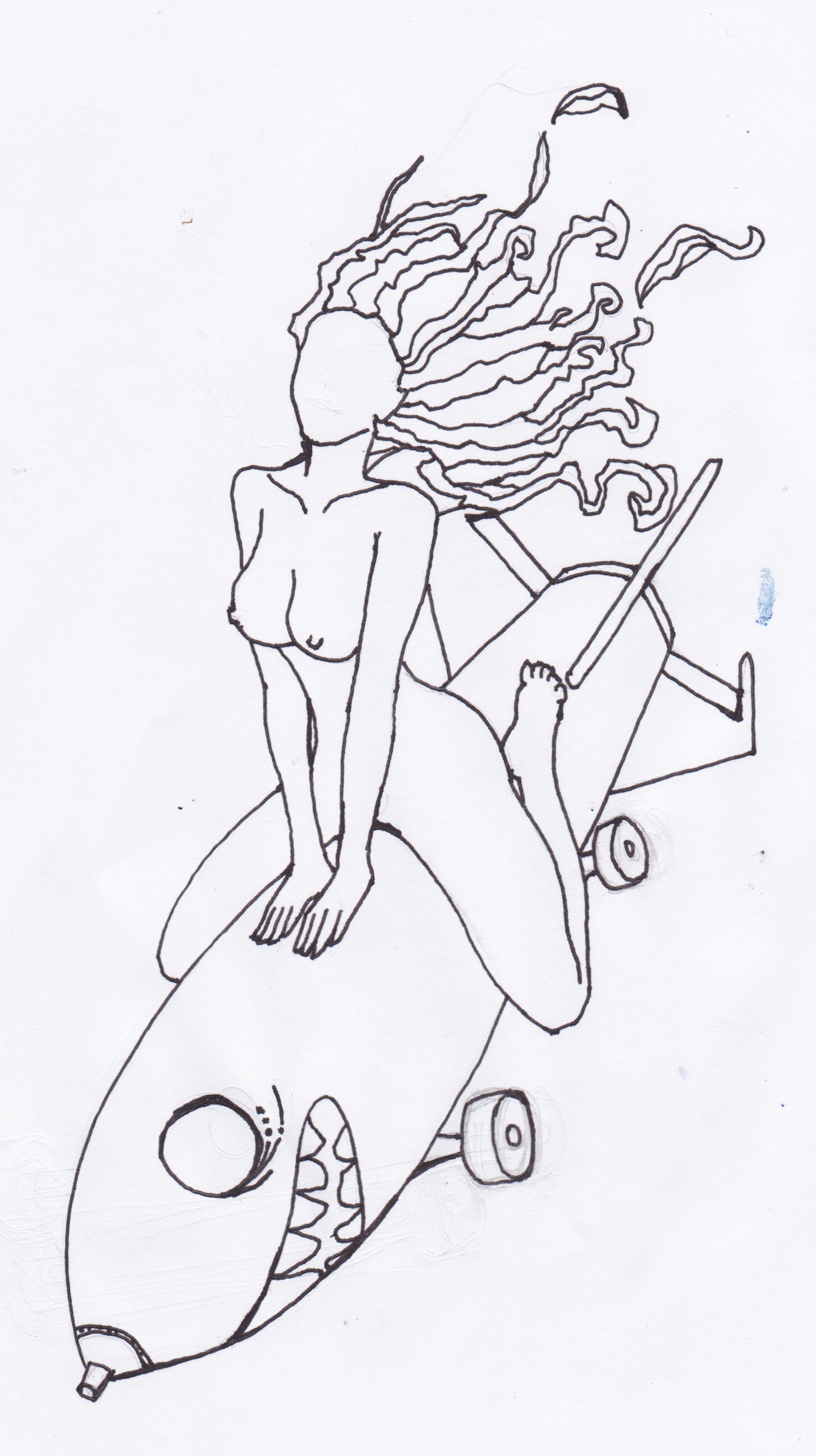 Scan 119.jpeg