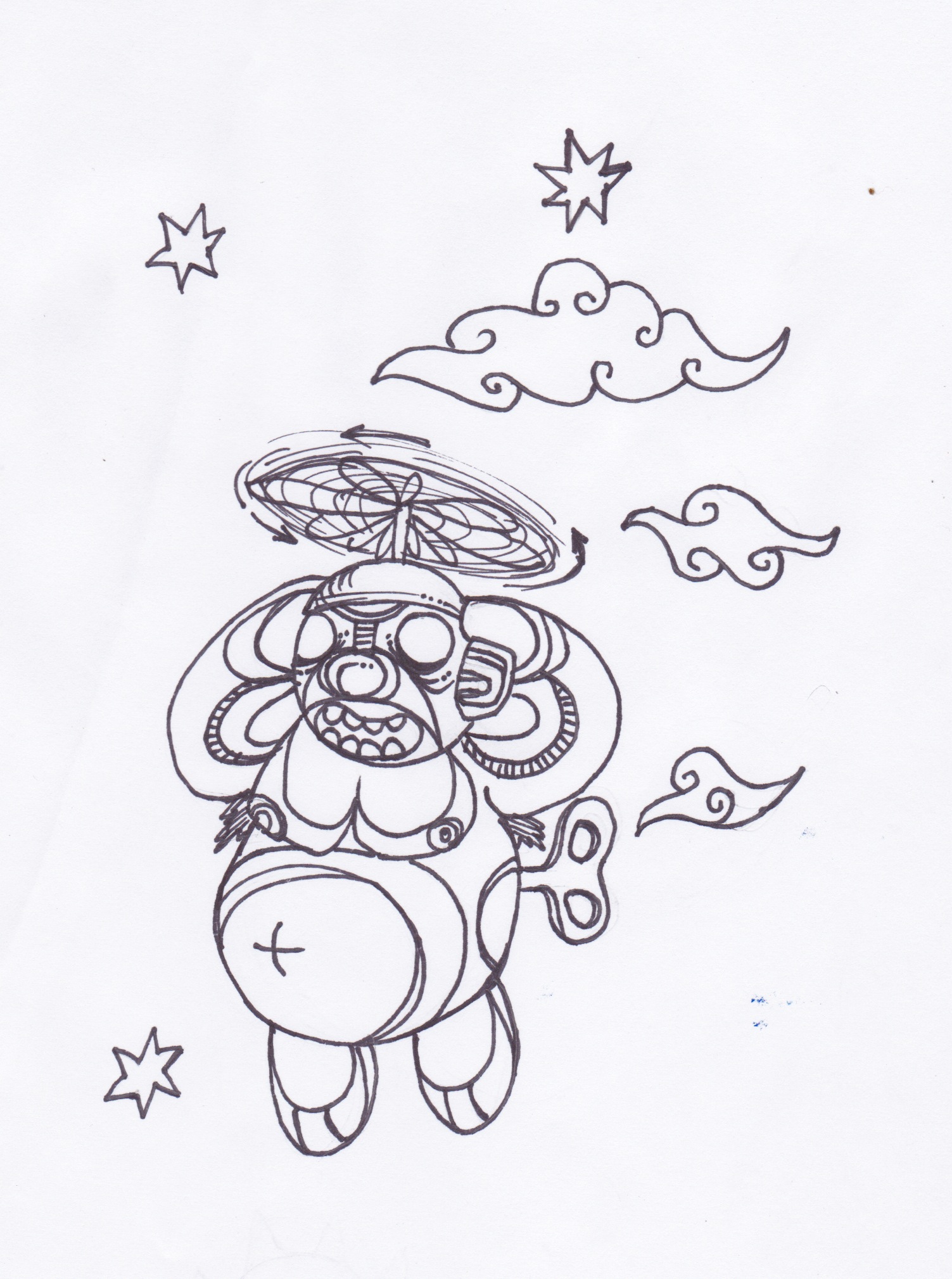 Scan 134.jpeg