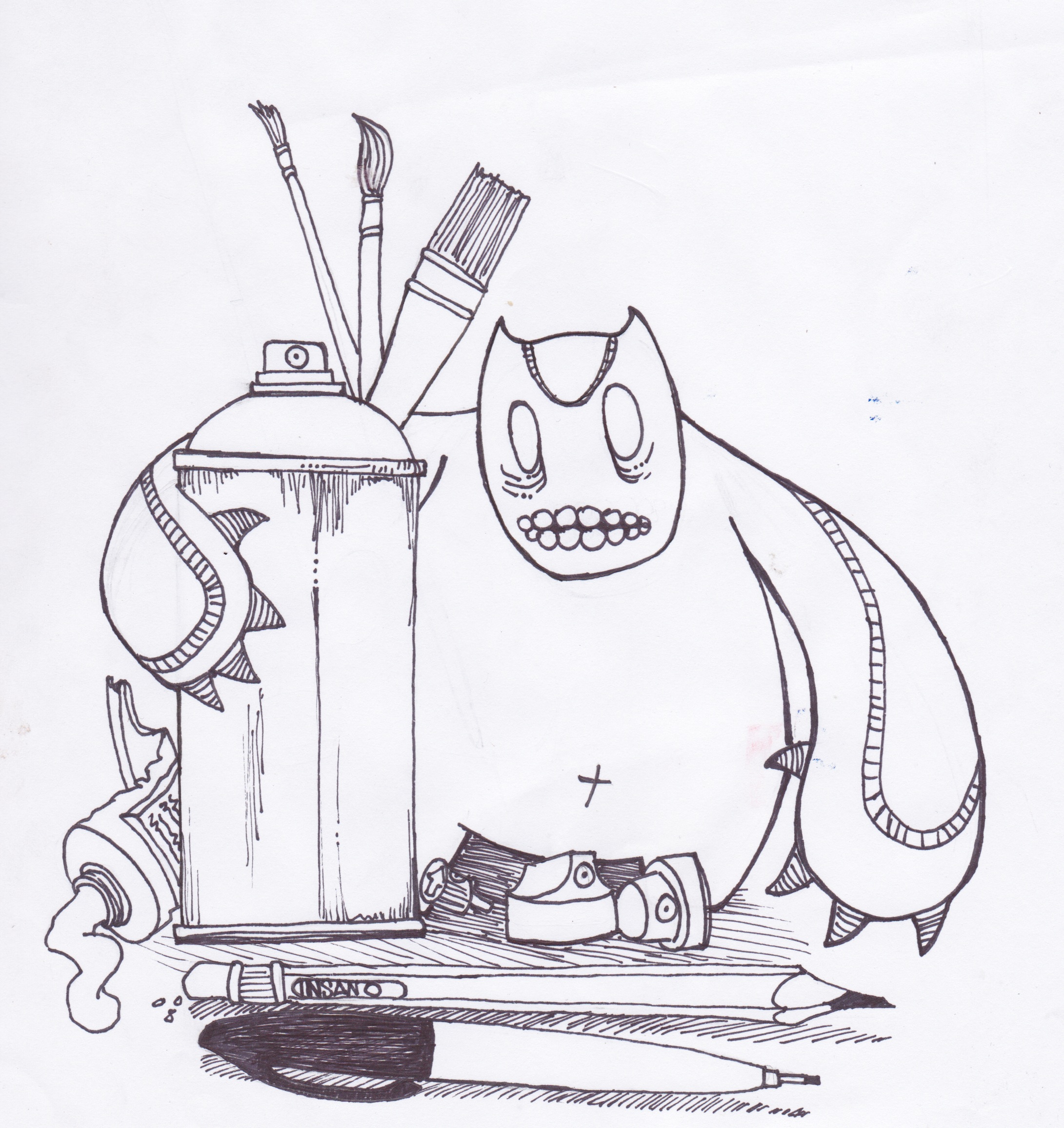 Scan 131.jpeg