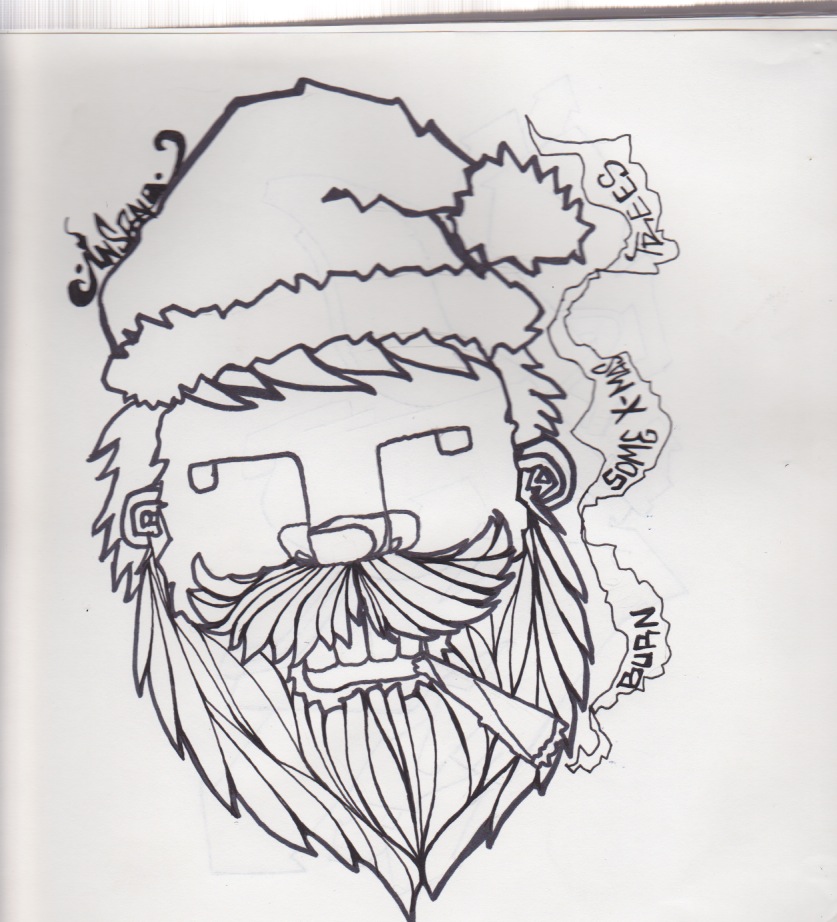 Scan 193.jpeg