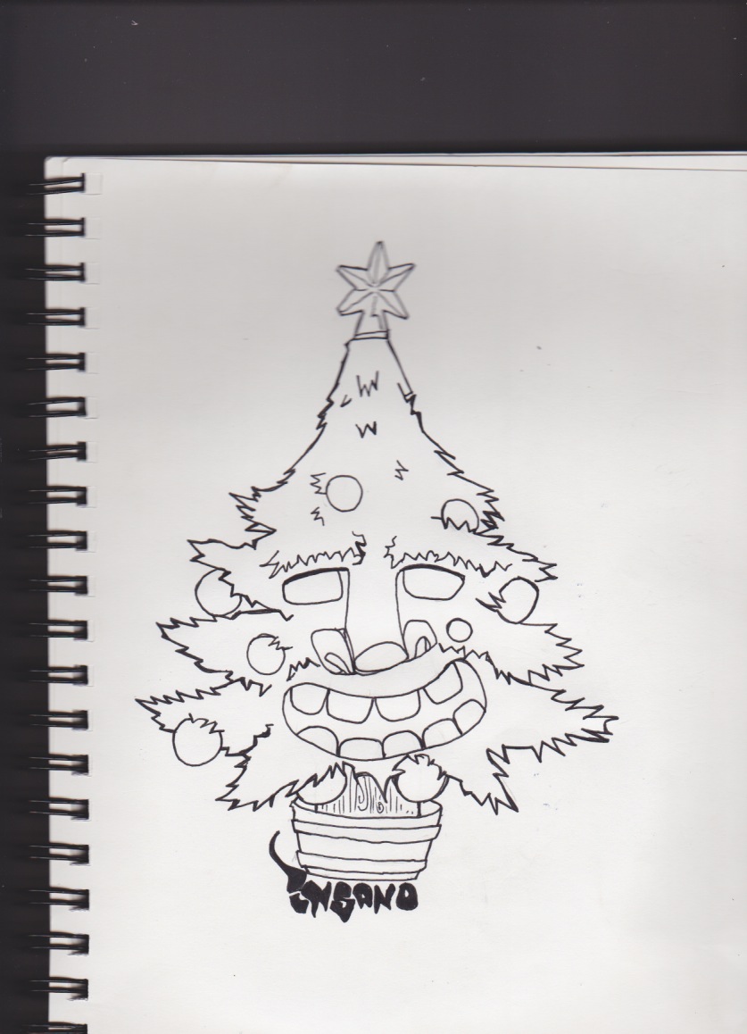Scan 198.jpeg