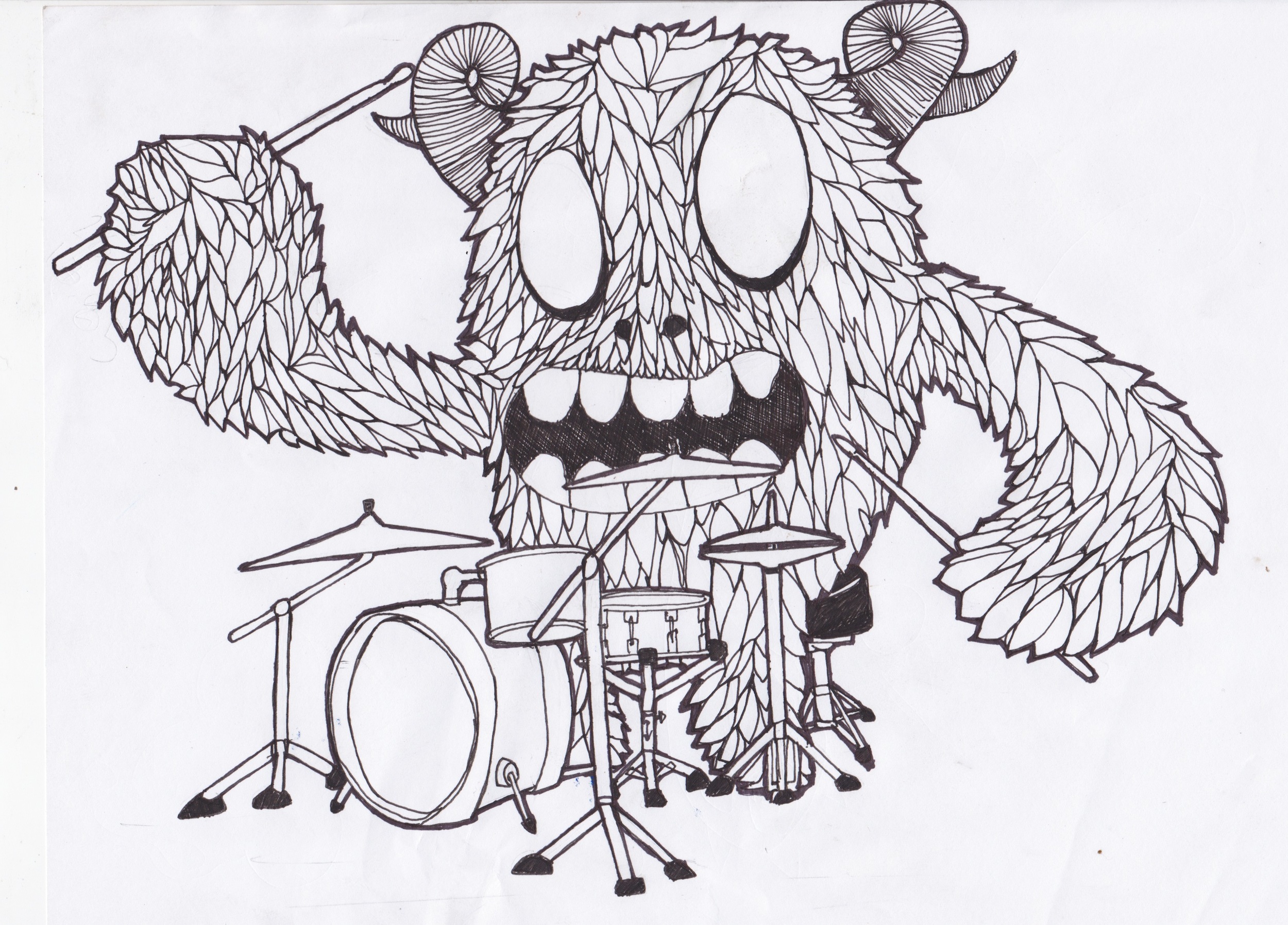 Scan 150.jpeg