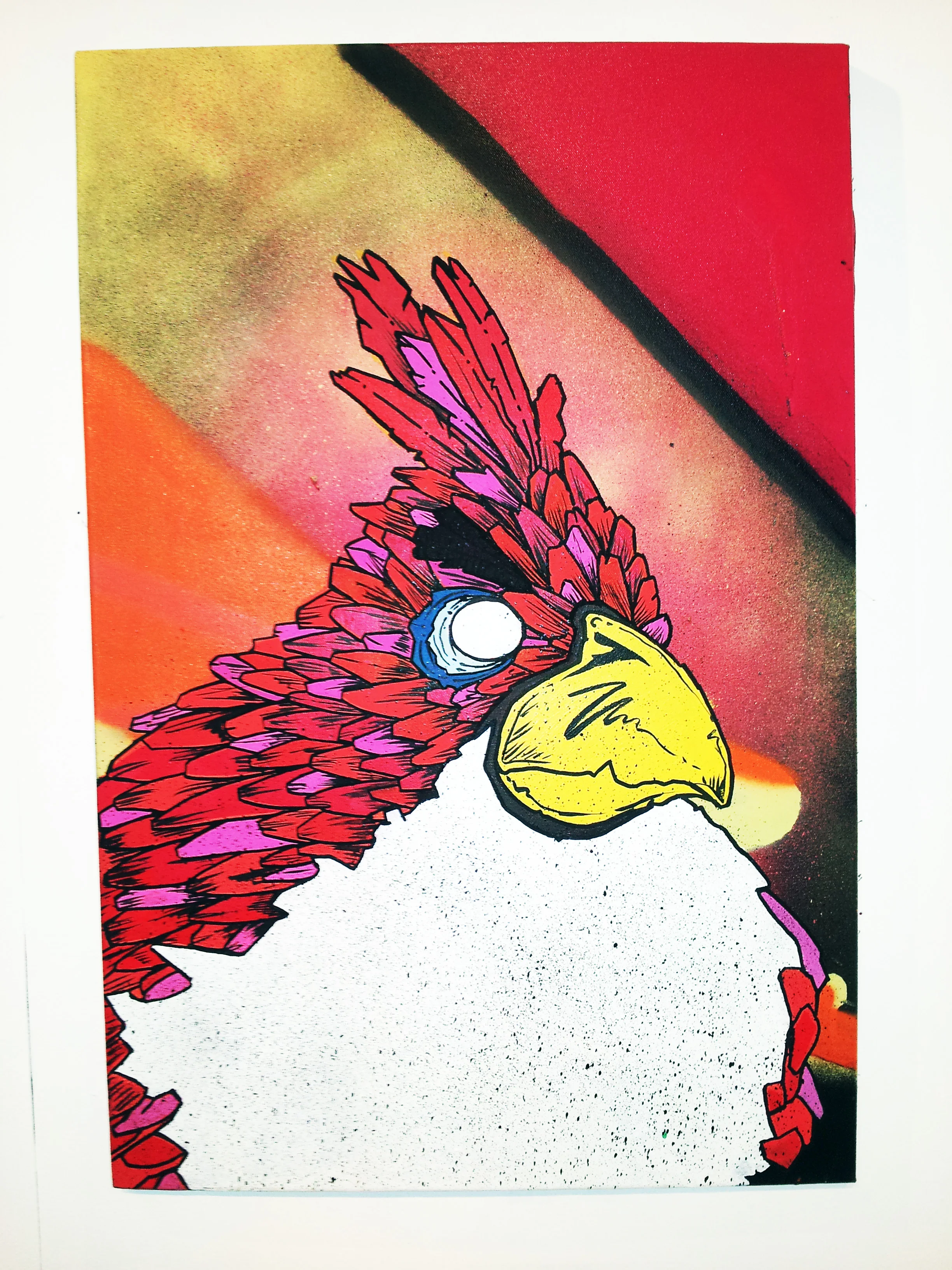 angrybird.jpg