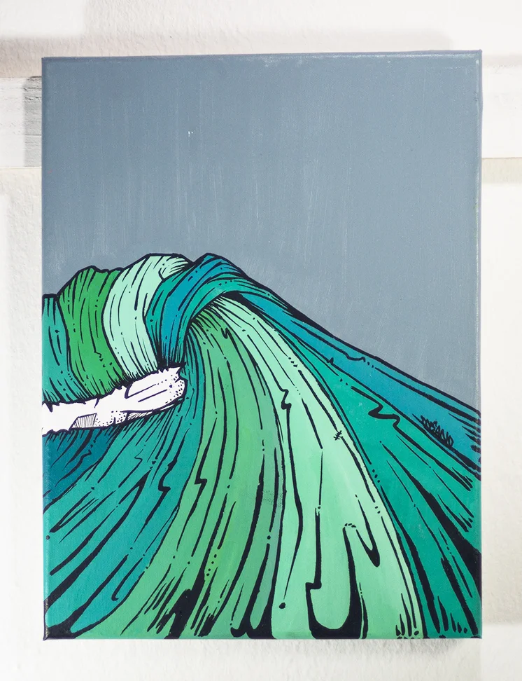 w03.jpg