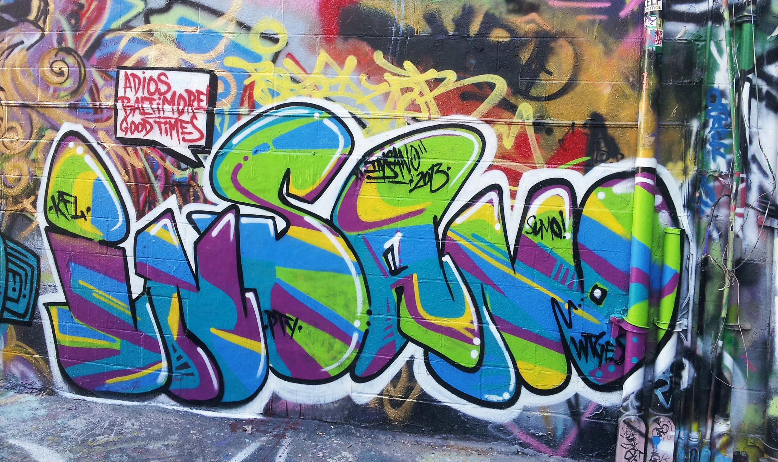 baltimore01.jpg