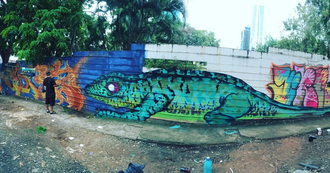 2014