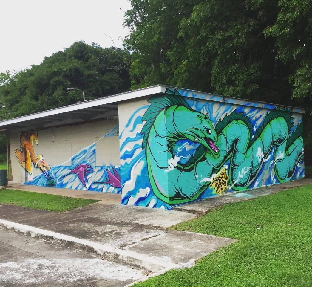 2016