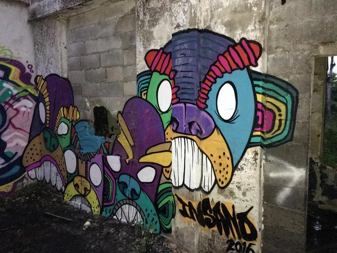DINKOS 2016