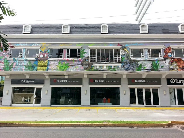ADDISON HOUSE ART GALLERY