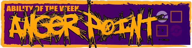 logo_angerpoint.jpg