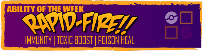 logo_immunitytoxicboostpoisonheal.jpg