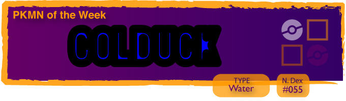 Golduck-Banner.jpg