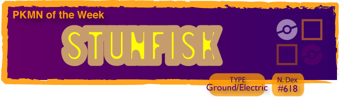 Stunfisk-Banner.jpg