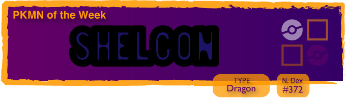Shelgon-Banner.jpg
