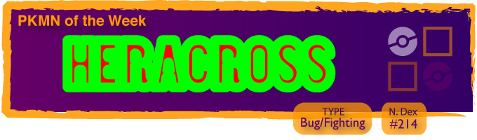Heracross-Banner.jpg