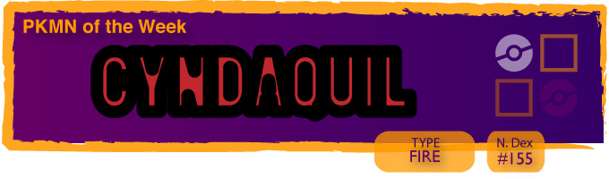 Cyndaquil-Banner.jpg