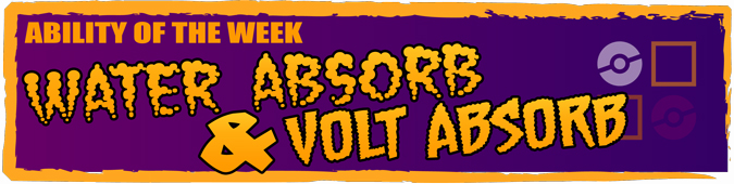 logo_waterabsorbvoltabsorb.jpg