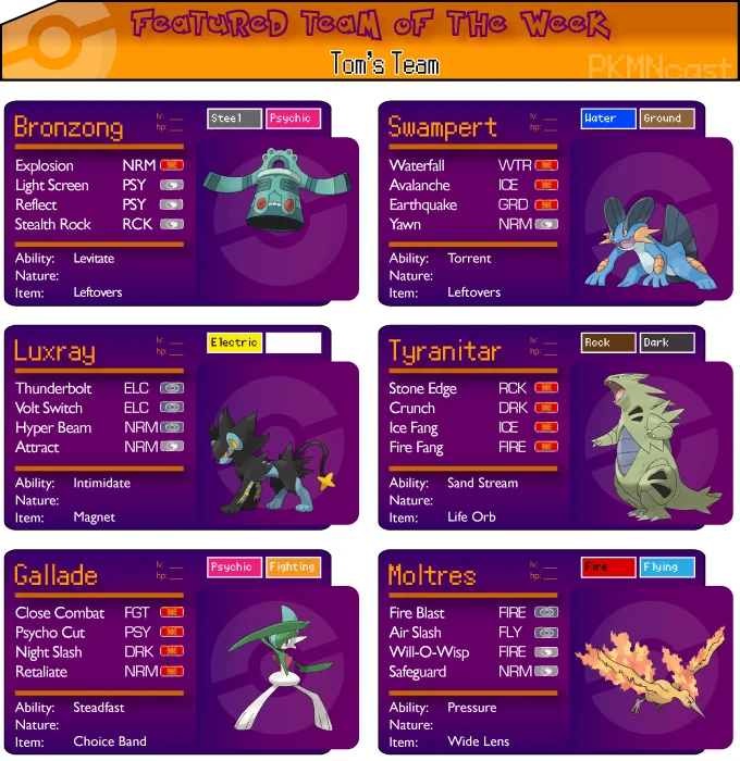 FeatureTeam9-24.jpg