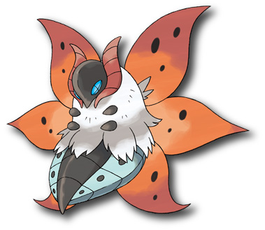 Volcarona.jpg