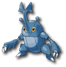 Heracross.jpg