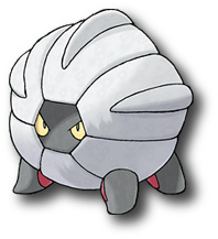 Shelgon.jpg