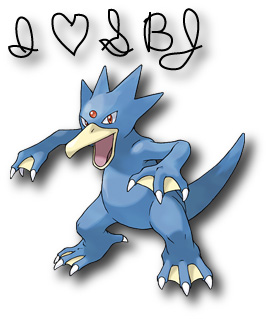 Golduck.jpg