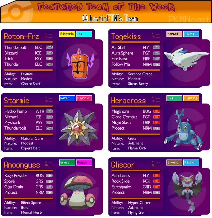 FeatureTeam70.jpg