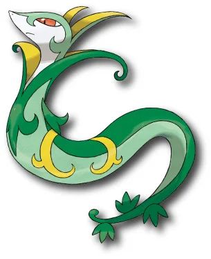 Serperior.jpg