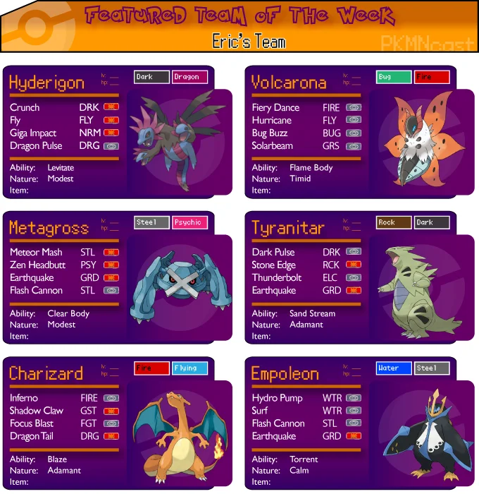 FeatureTeam68.jpg