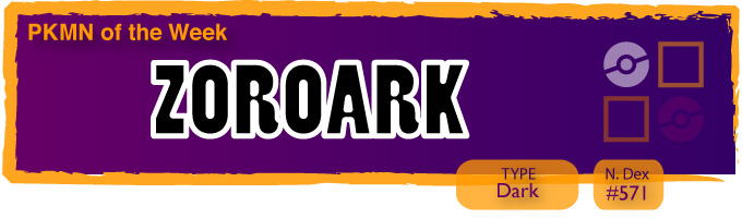 Zoroark-Banner.jpg