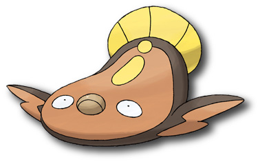 Stunfisk.jpg