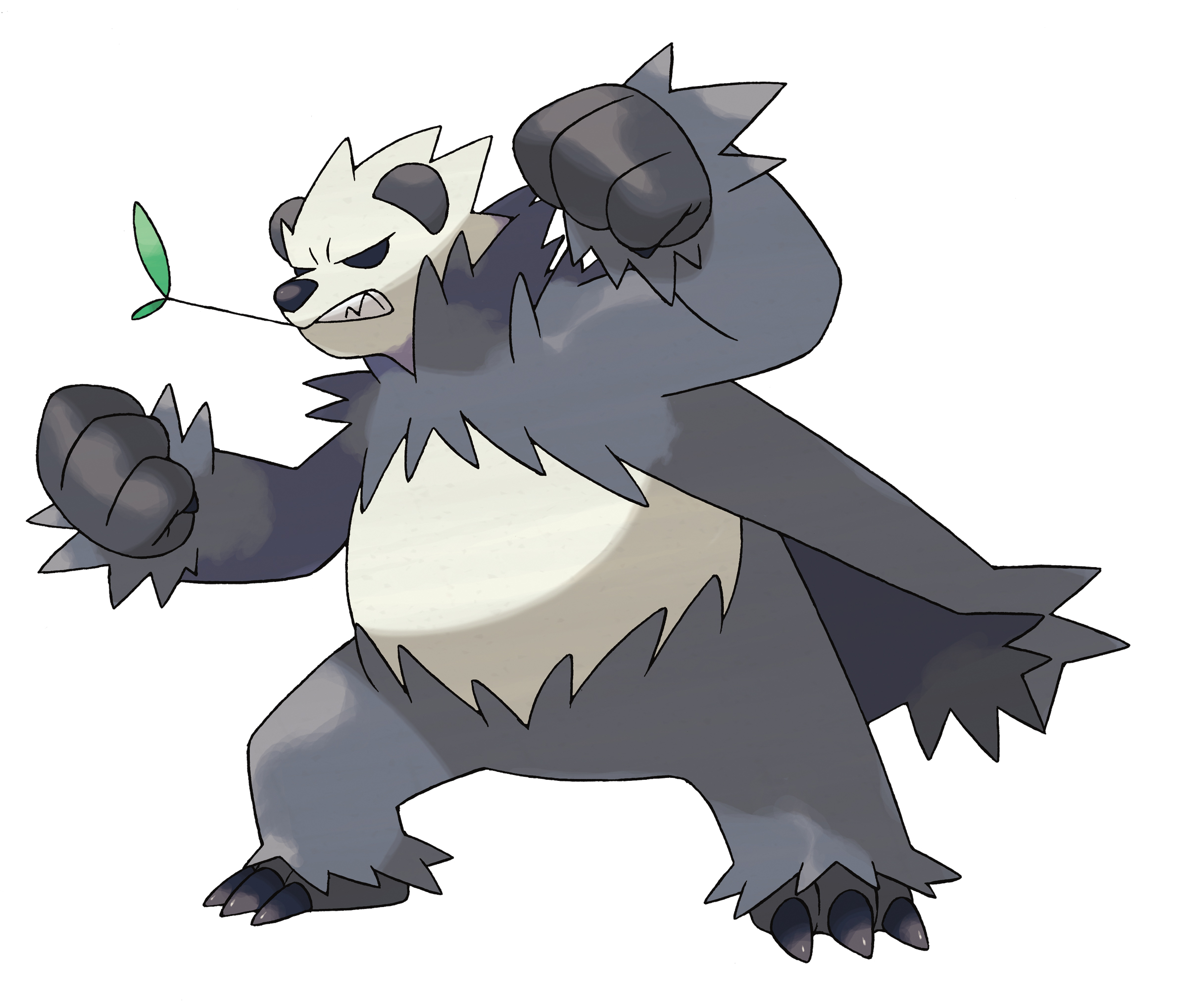 Pangoro_official art_300dpi.jpg