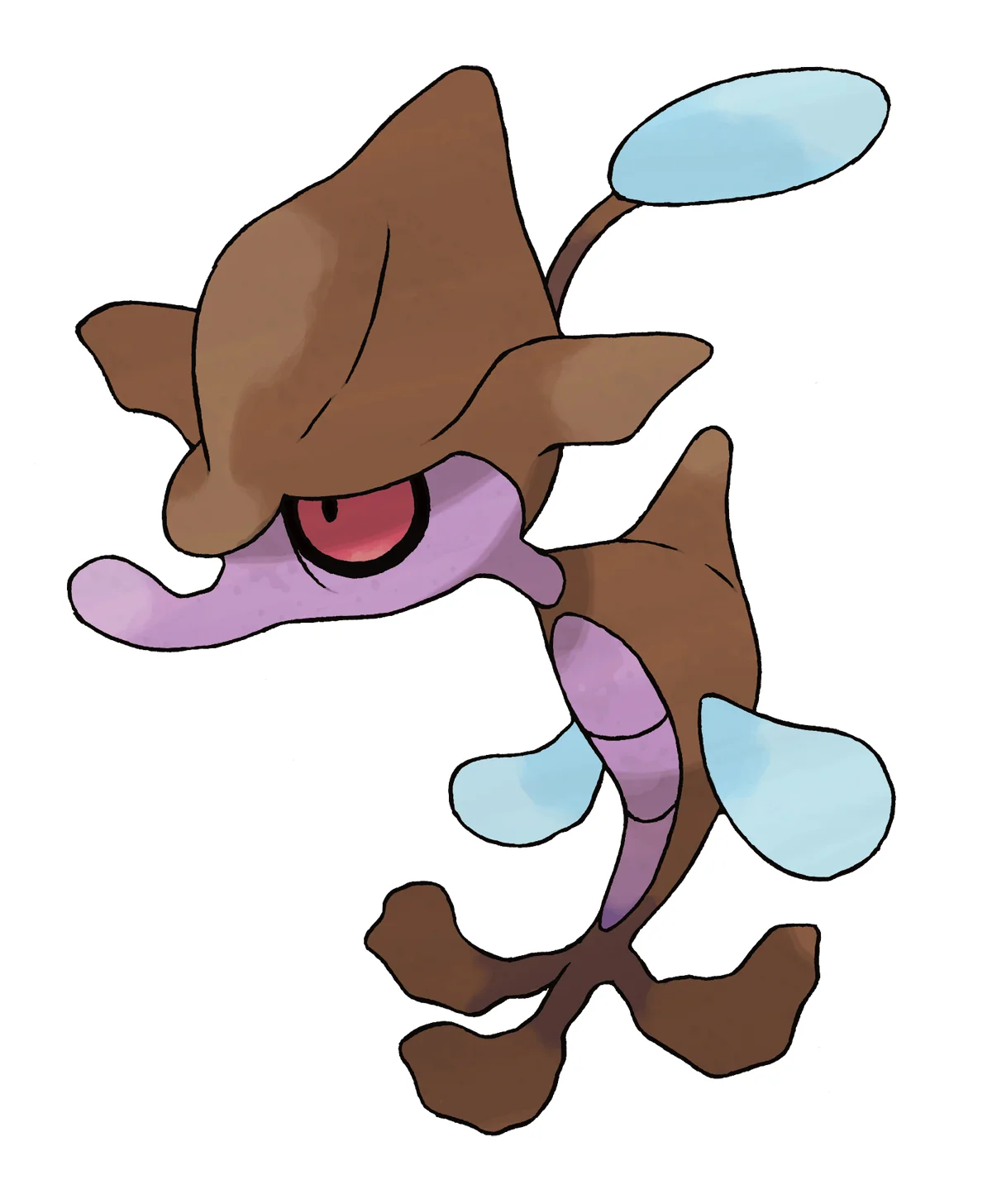 Skrelp_official art_300dpi.jpg