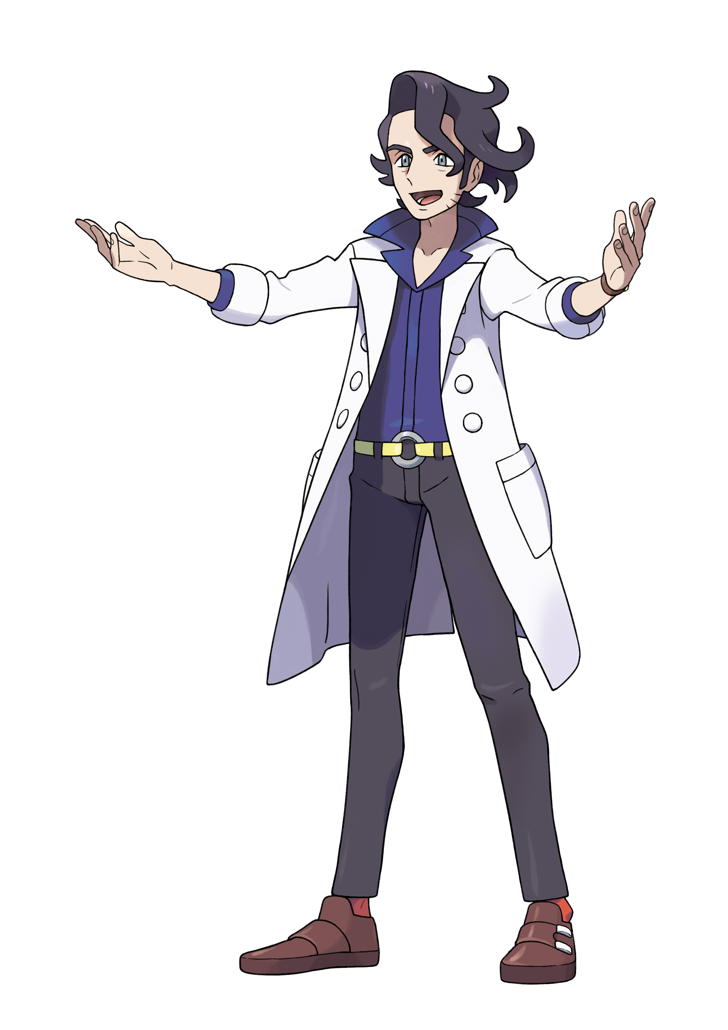 Professor Sycamore_official art_300dpi.jpg