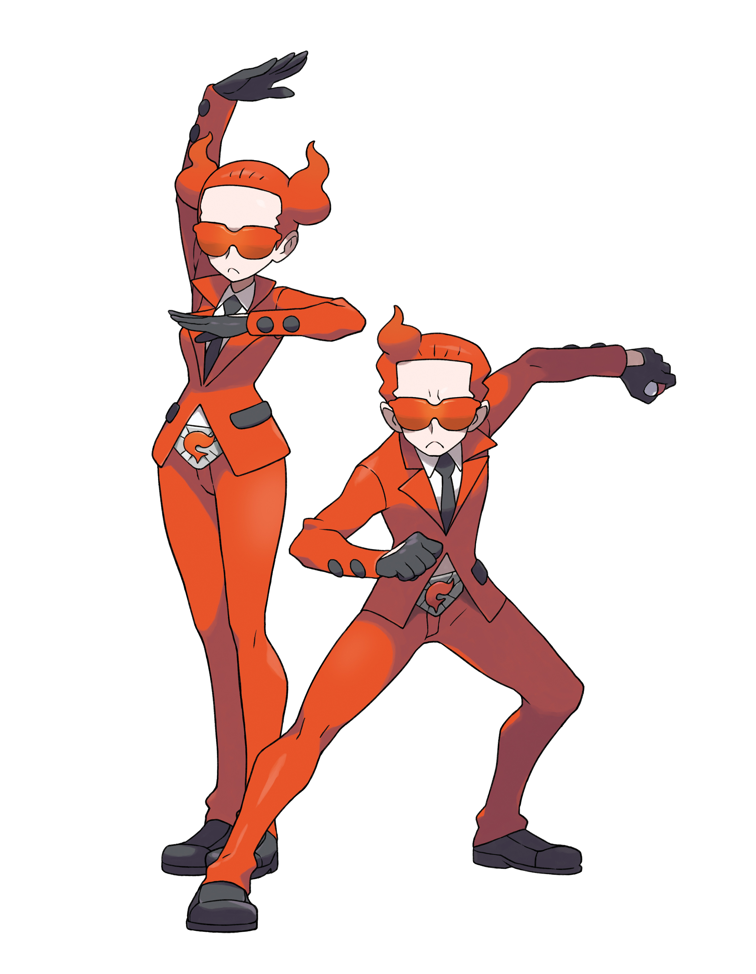 Team Flare_official art_300dpi.jpg