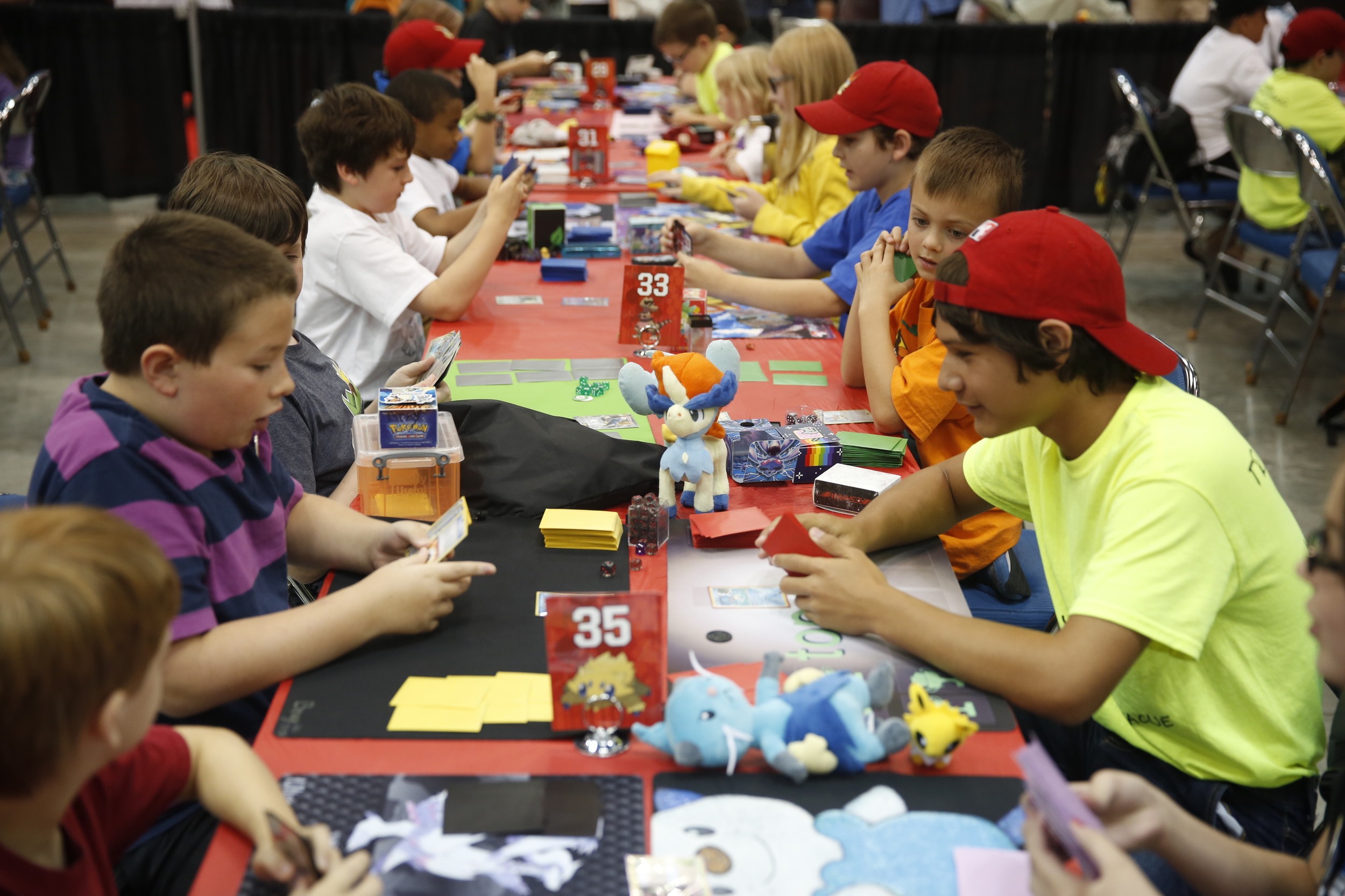 2013 U.S. Pokémon National Championships Image 2.JPG