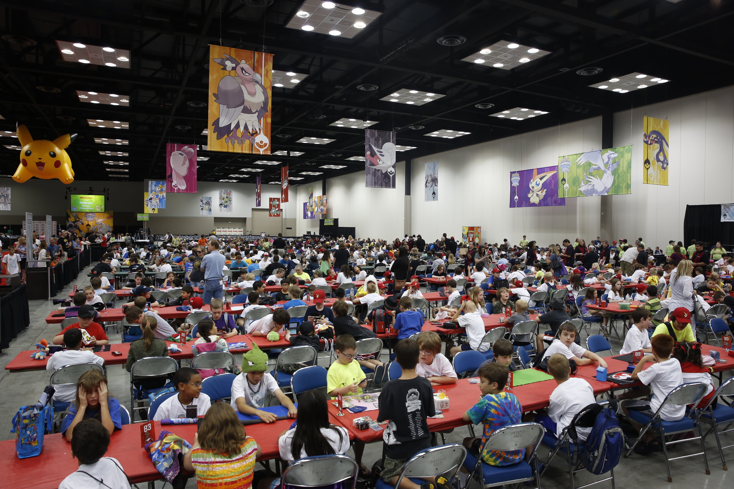 2013 U.S. Pokémon National Championships Image 1.JPG