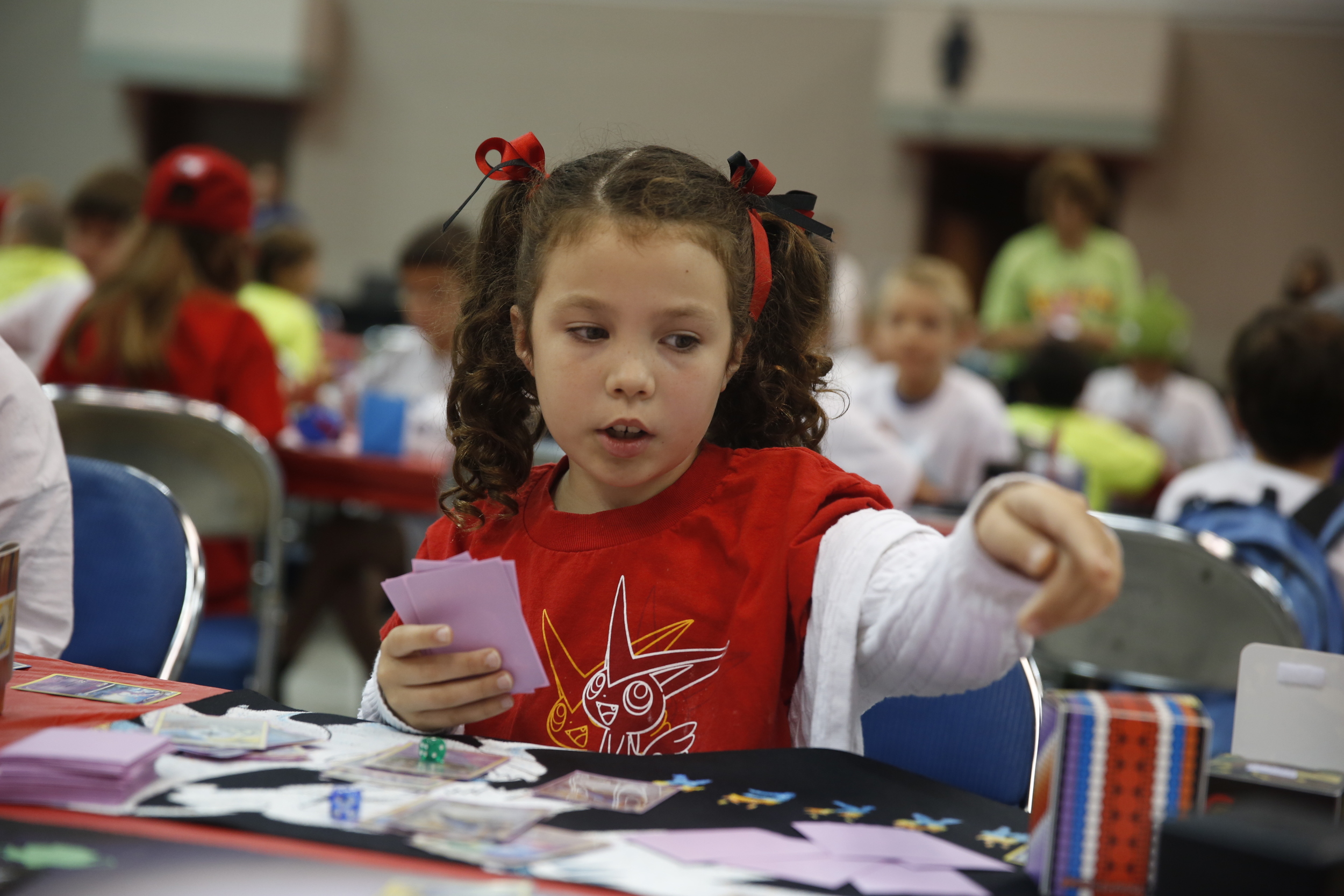 2013 U.S. Pokémon National Championships Image 3.JPG