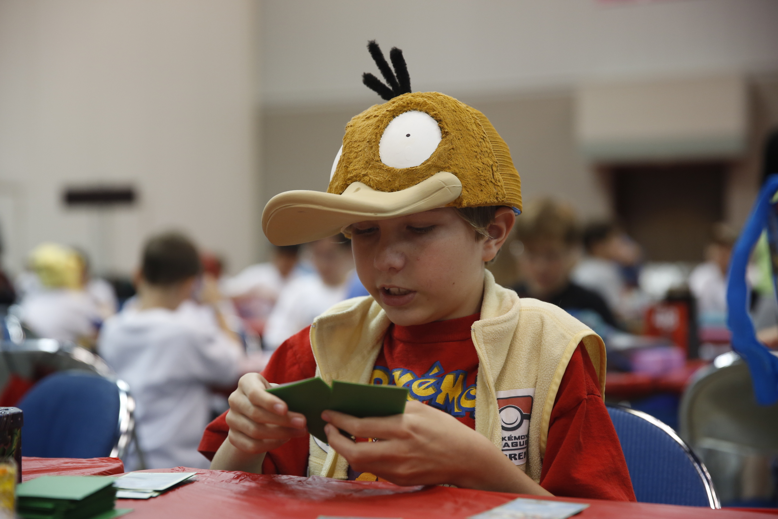 2013 U.S. Pokémon National Championships Image 4.JPG