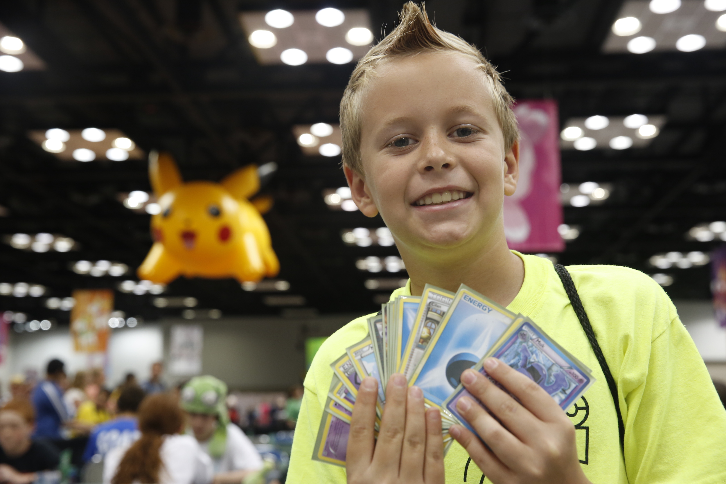 2013 U.S. Pokémon National Championships Image 6.JPG