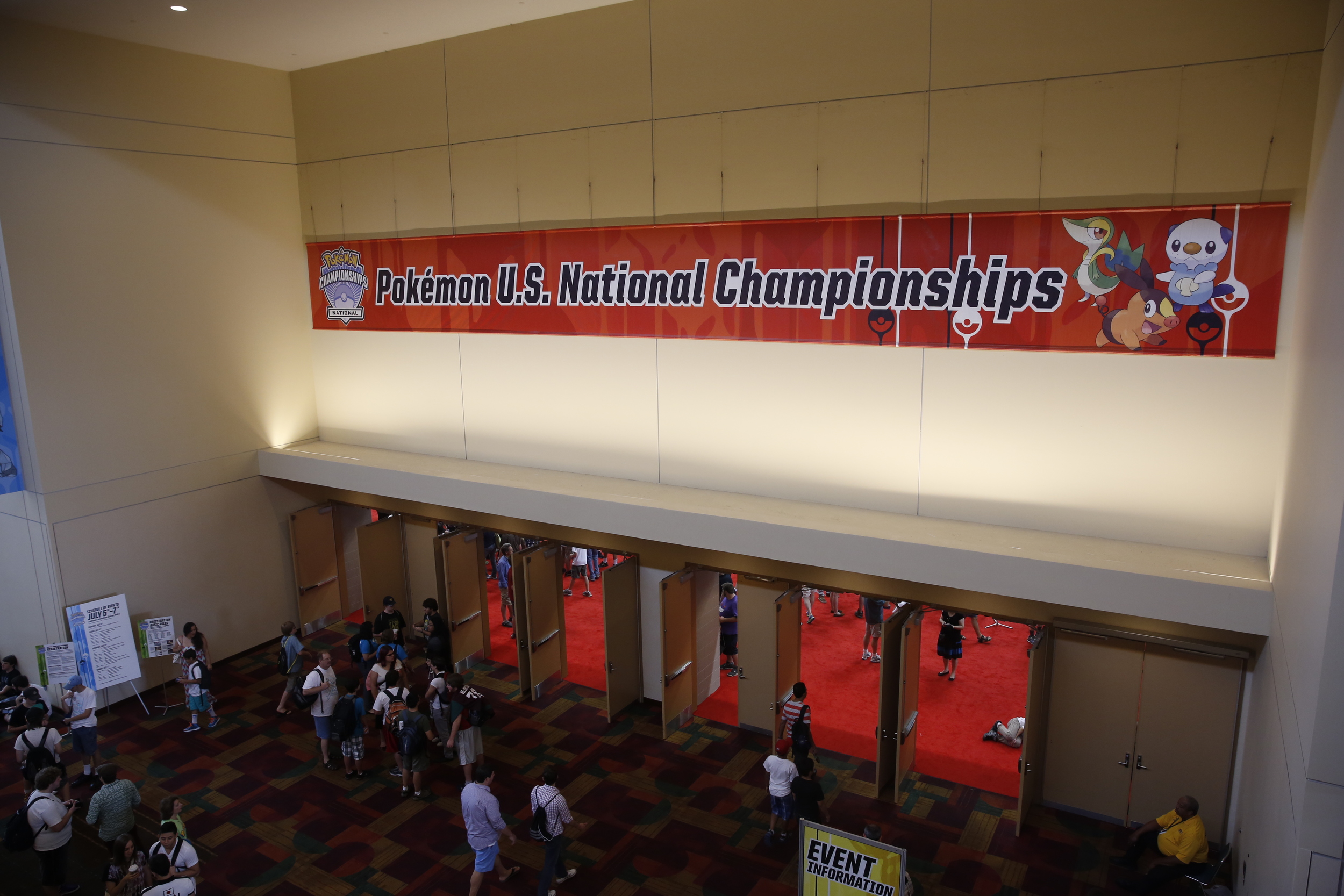 2013 U.S. Pokémon National Championships Image 7.JPG