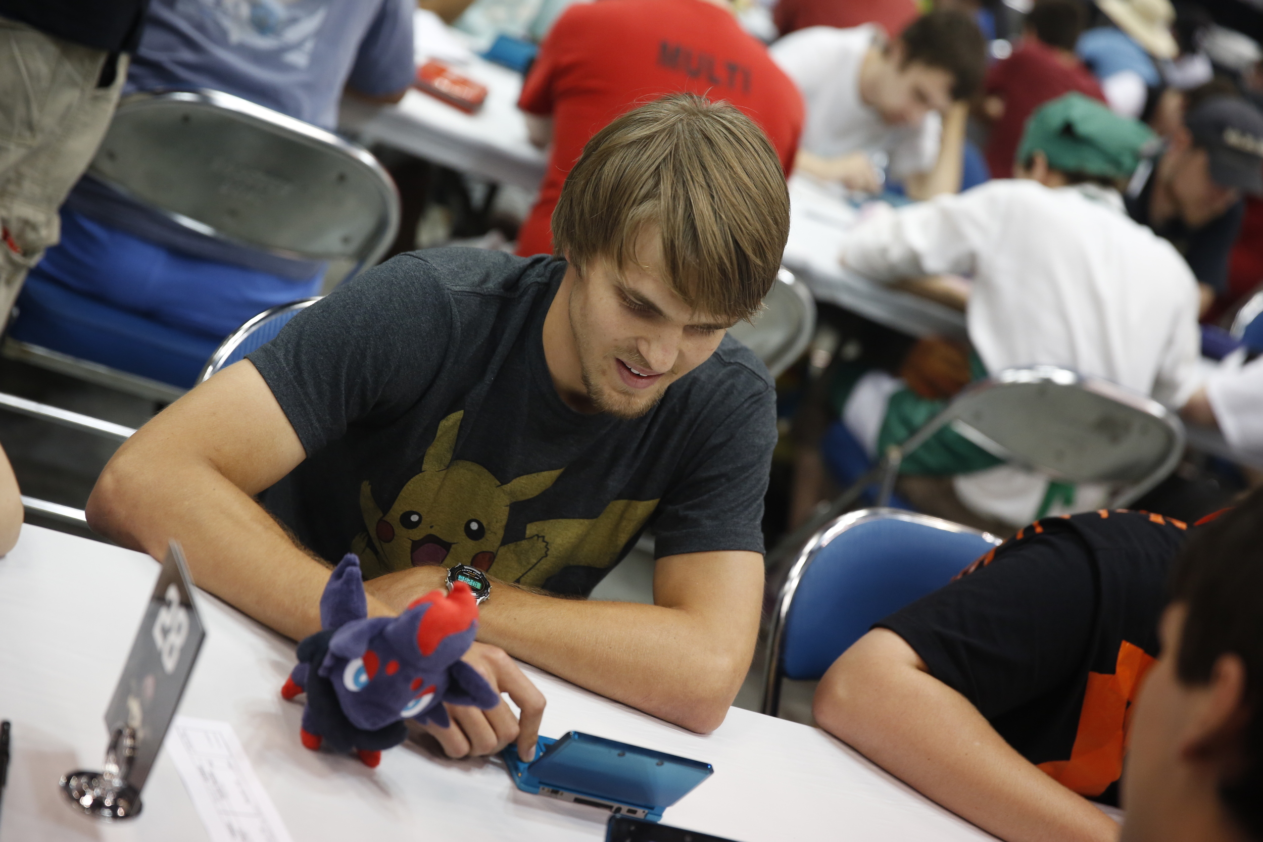 2013 U.S. Pokémon National Championships Image 9.JPG