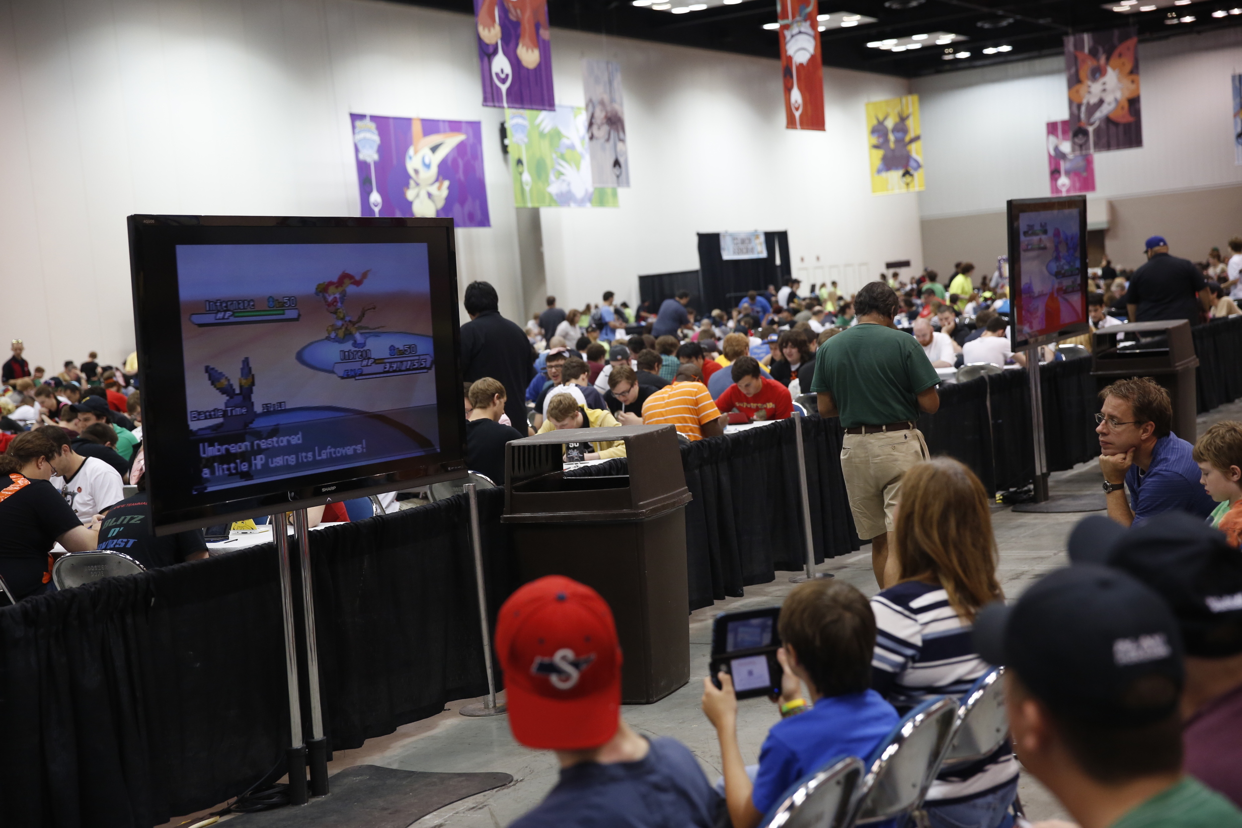 2013 U.S. Pokémon National Championships Image 11.JPG