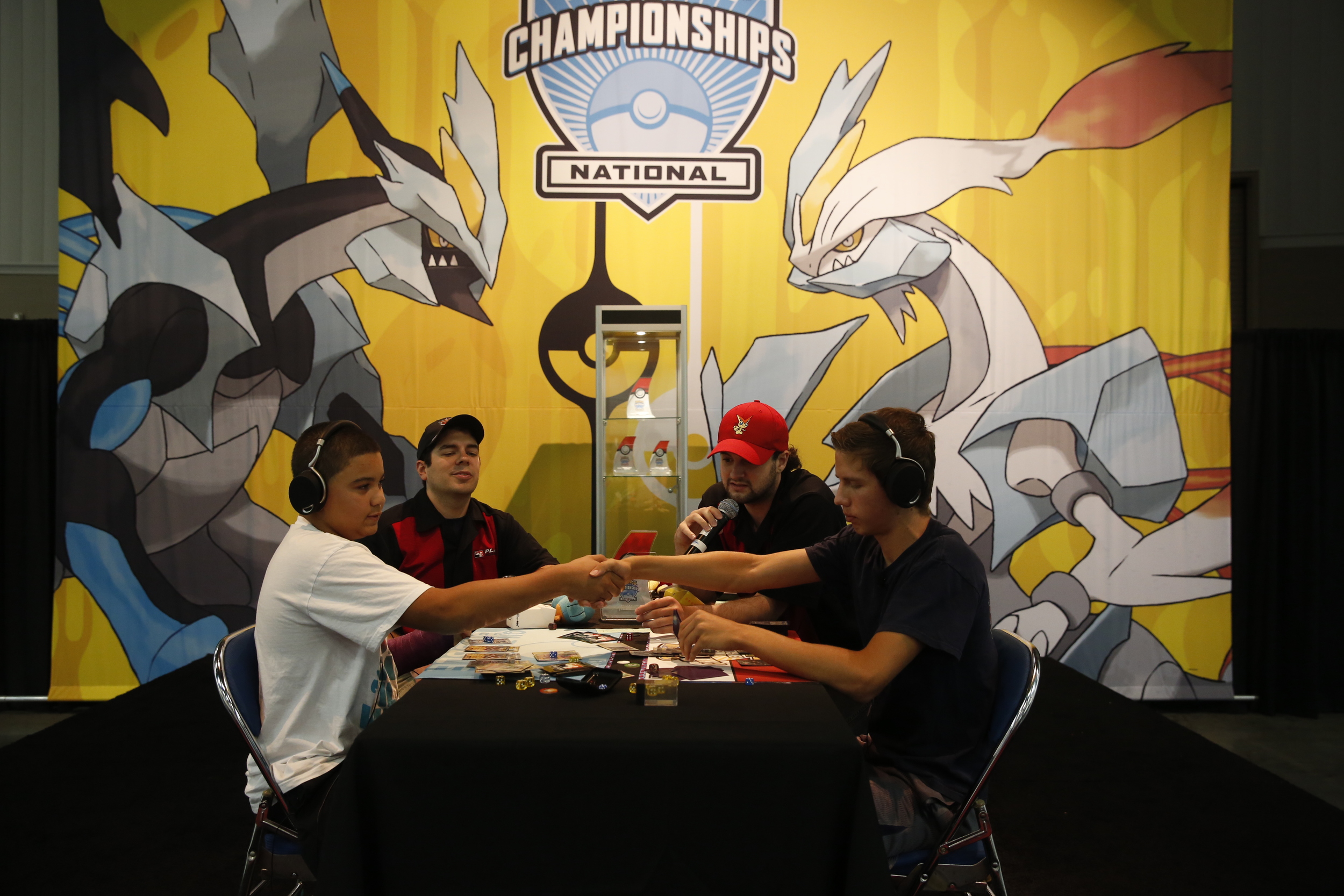 2013 U.S. Pokémon National Championships Image 12.JPG