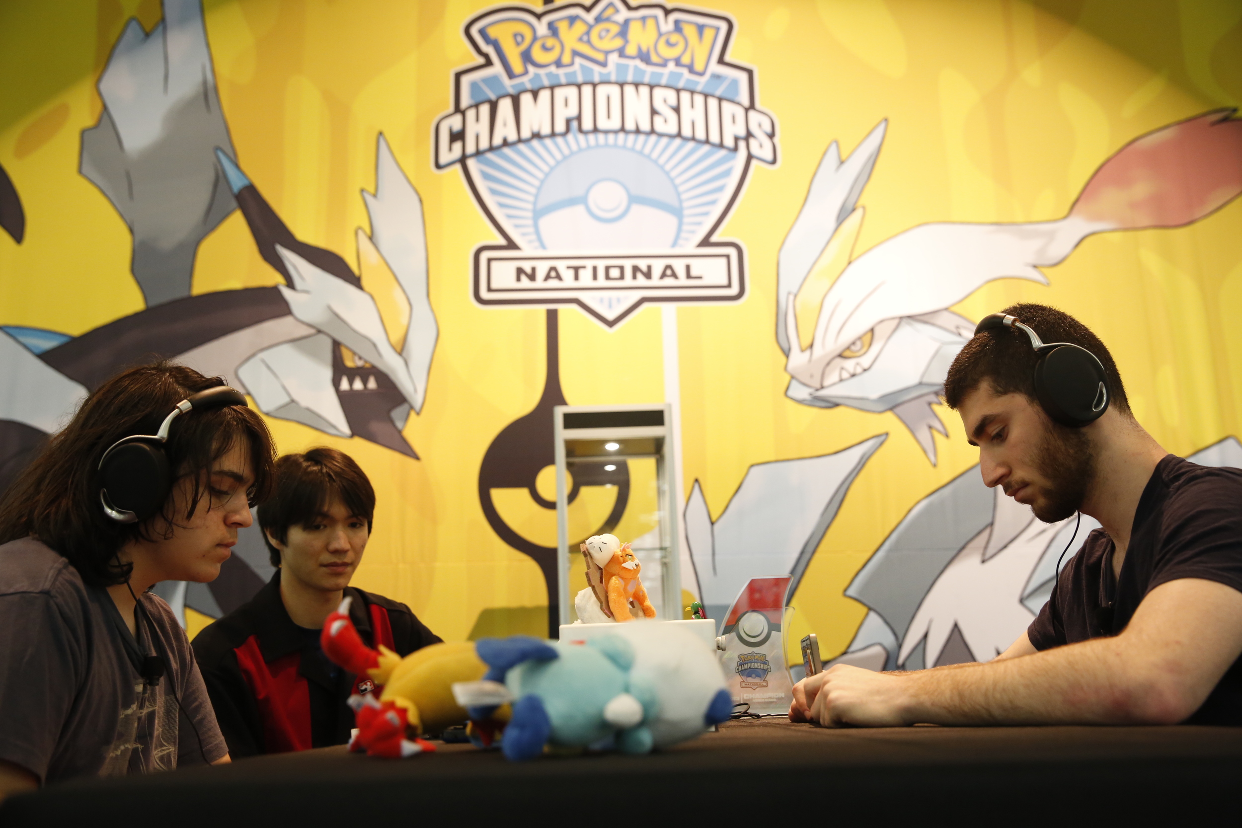 2013 U.S. Pokémon National Championships Image 14.JPG