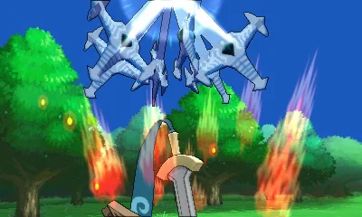 Honedge screenshot_3.jpg
